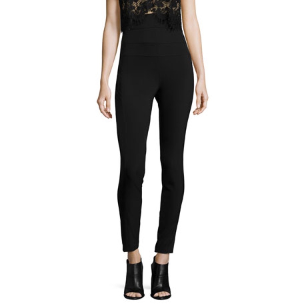 Veronica Beard Wright Jumpsuit - 4 - image 3